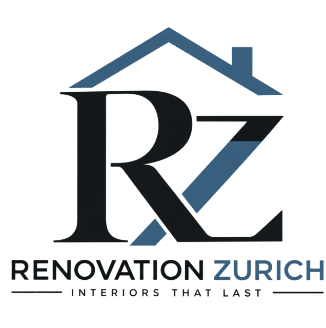 Renovation Zurich GmbH